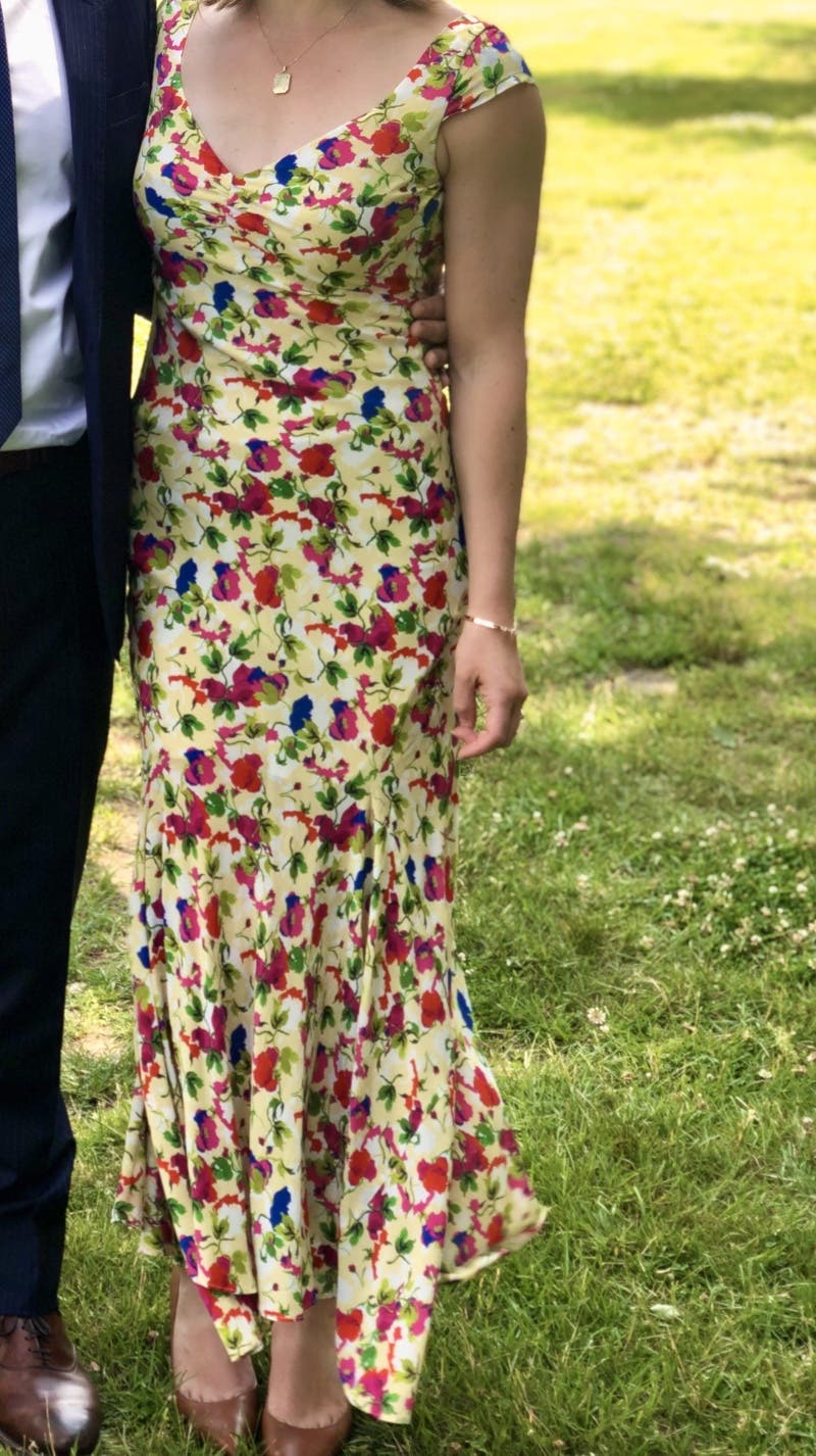 review thumbnail images 10