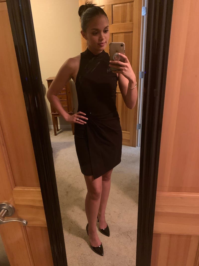 Stephanie