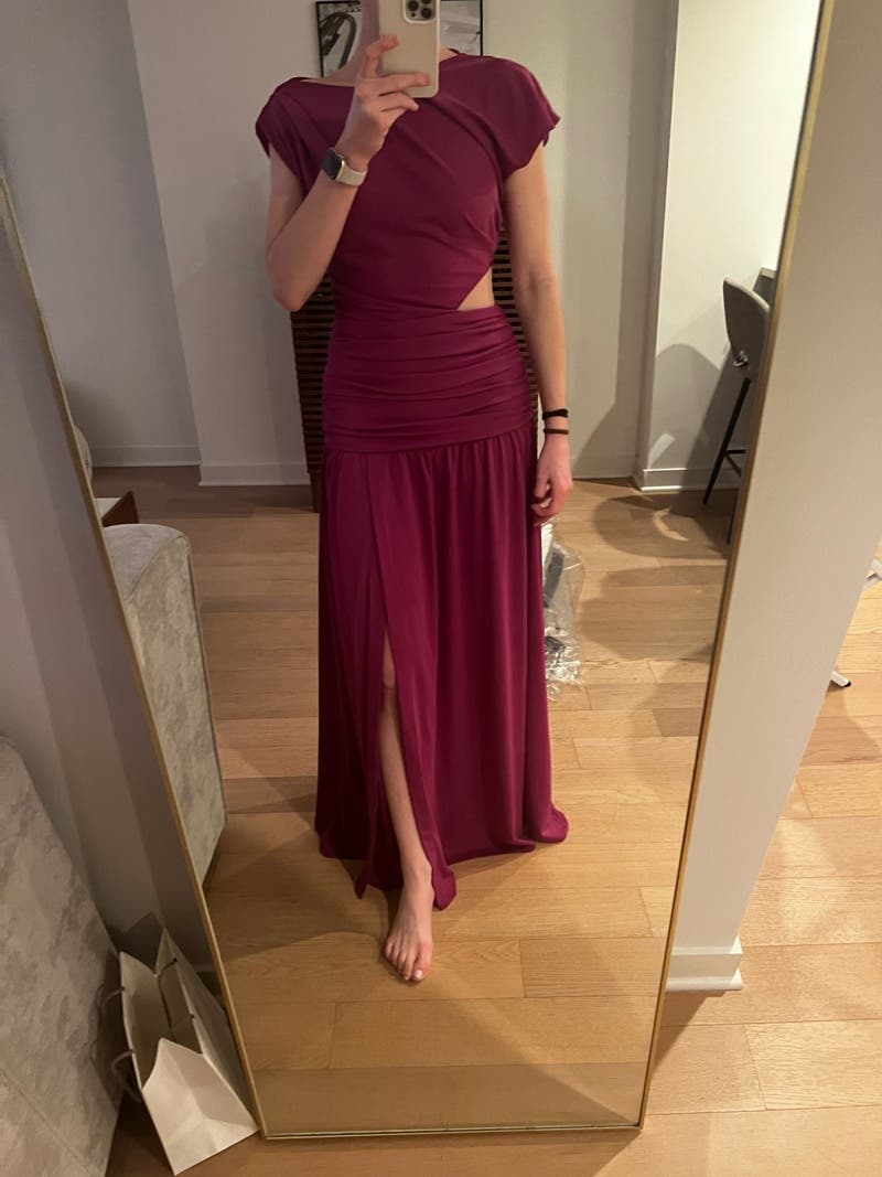 Kelli