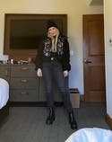 review thumbnail images 8