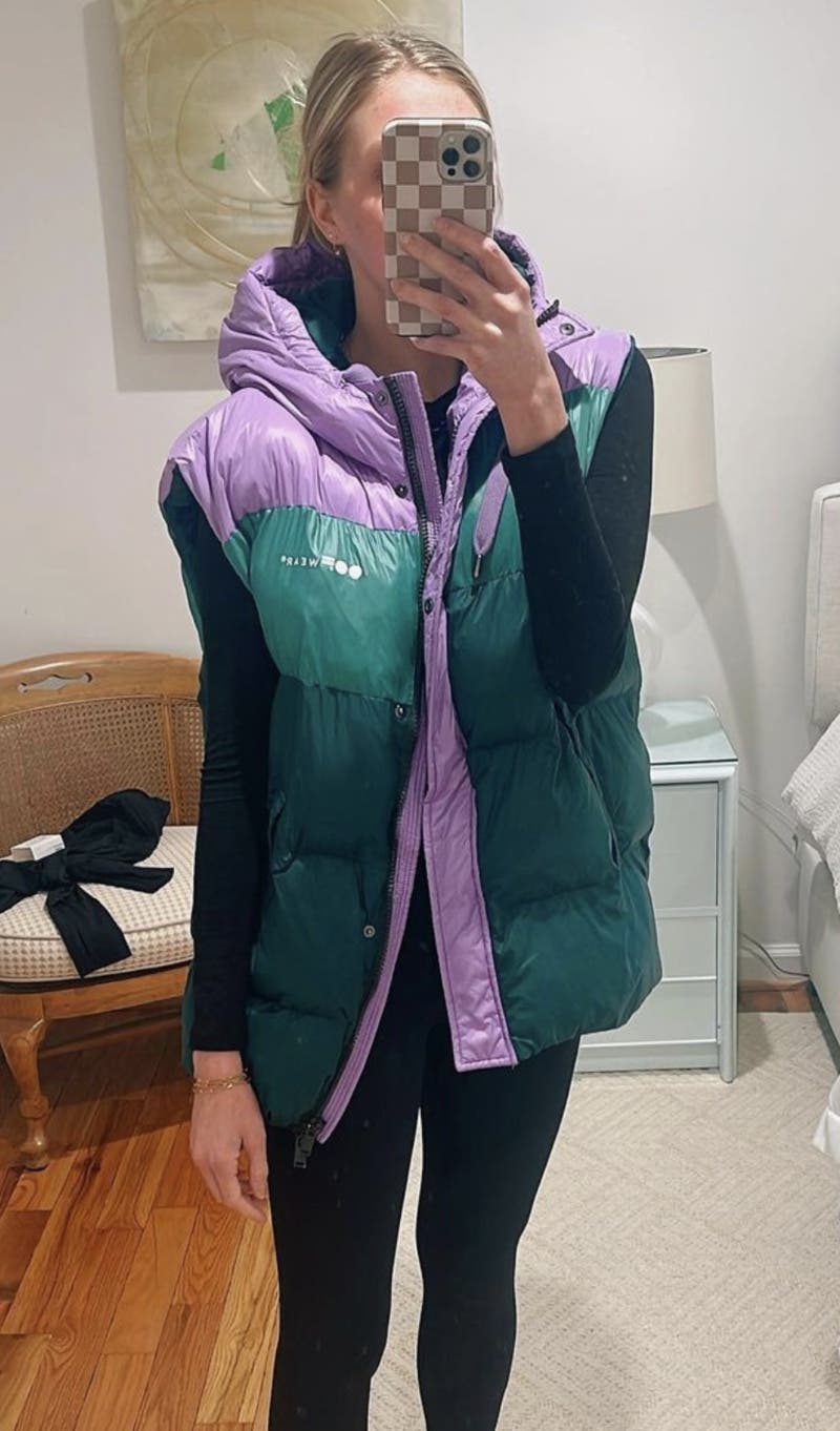review thumbnail images 5