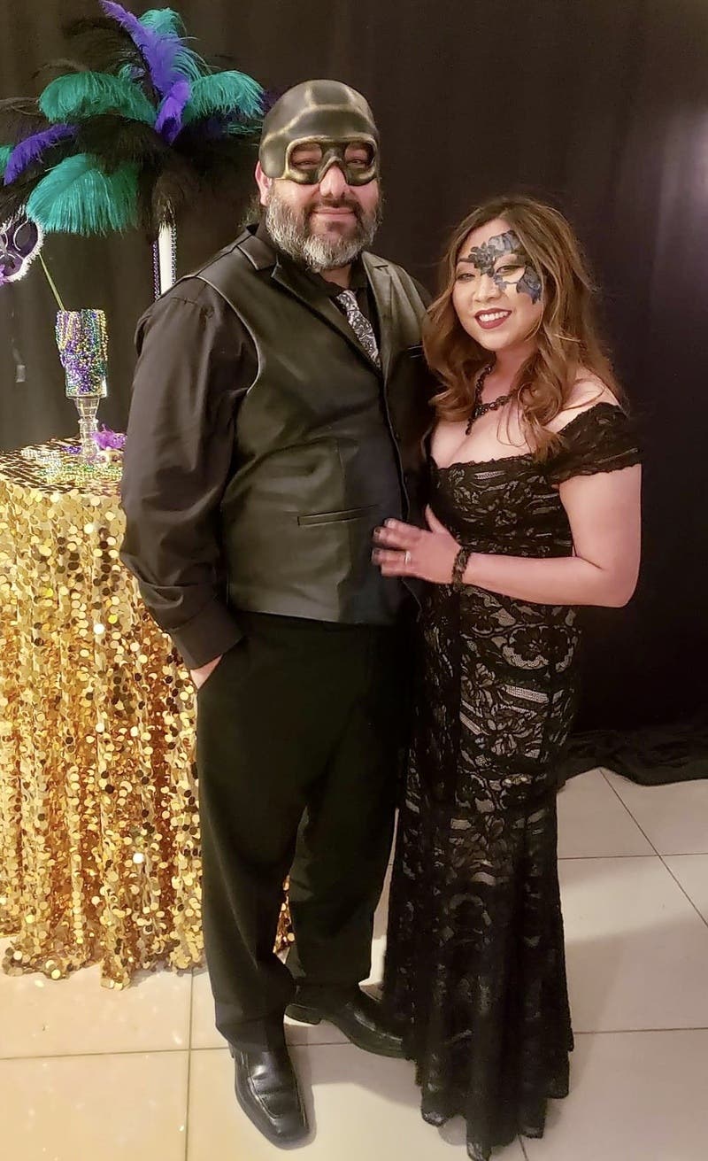 review thumbnail images 17