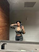review thumbnail images 15