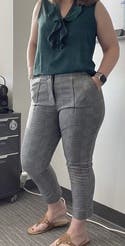 review thumbnail images 5
