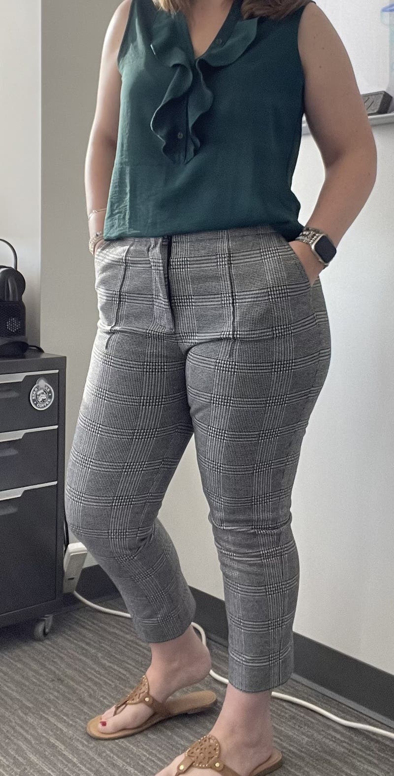 review thumbnail images 5