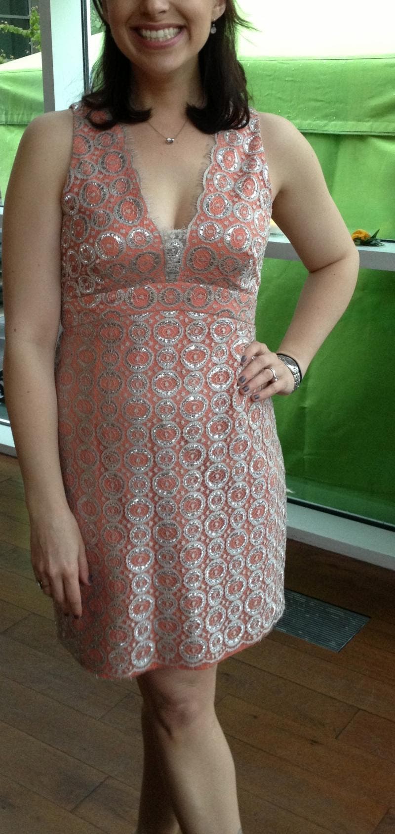 review thumbnail images 12