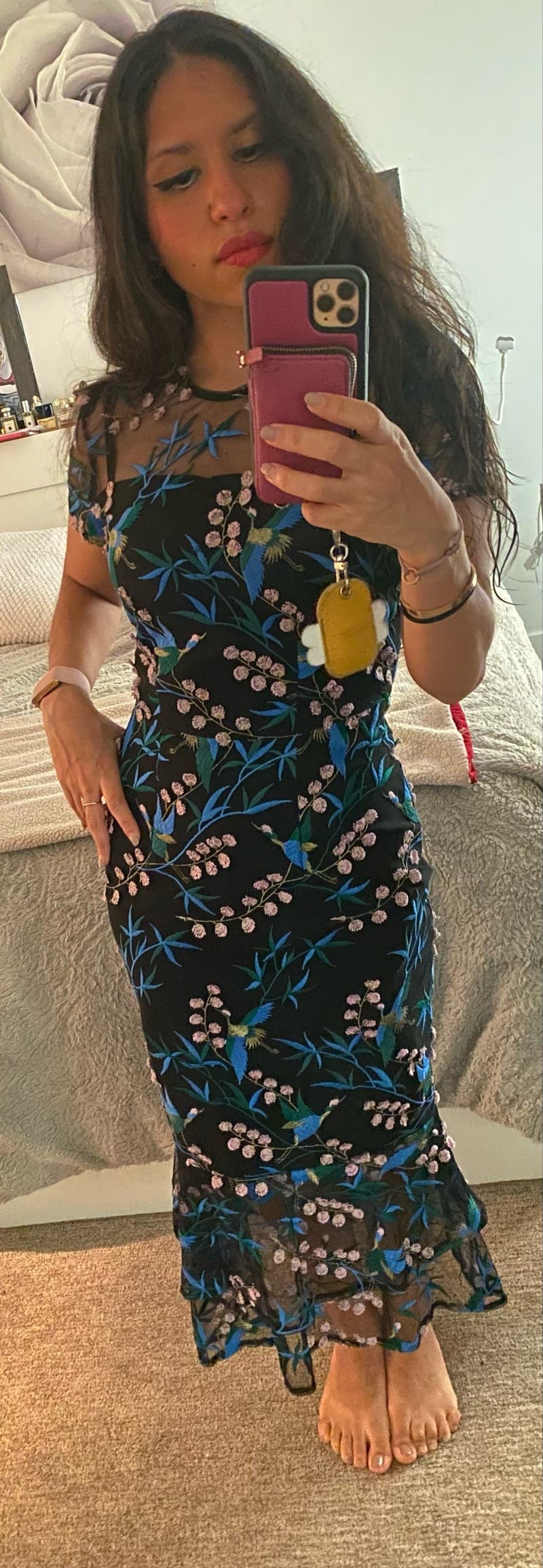 review thumbnail images 8