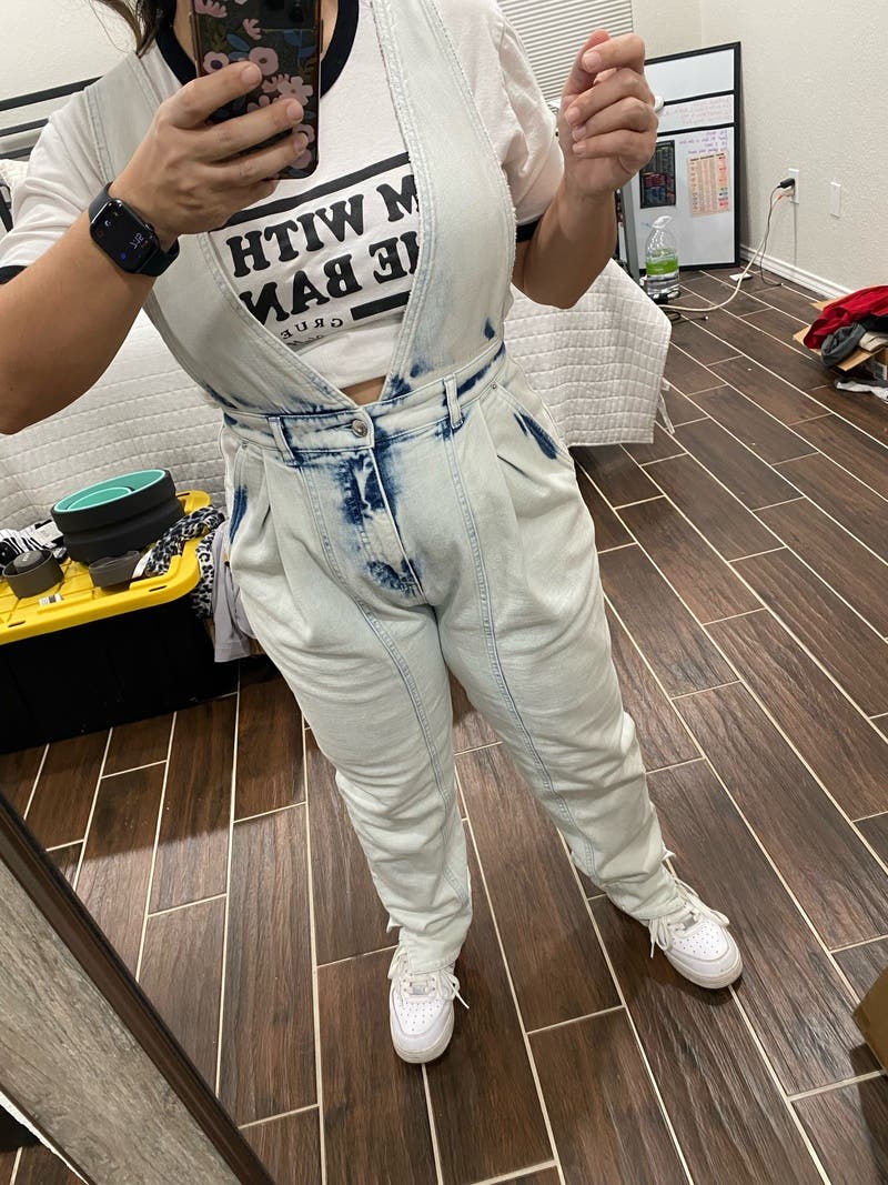 review thumbnail images 4