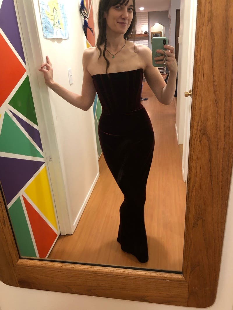 Jenelle
