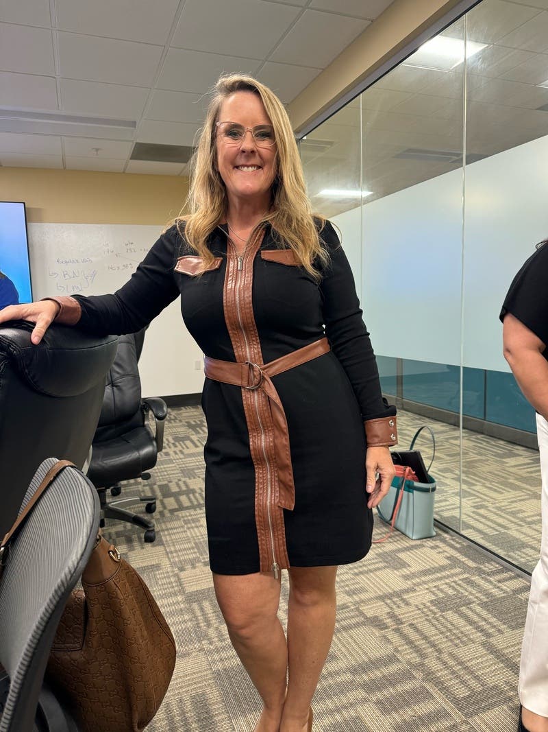 review thumbnail images 14