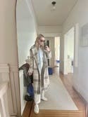review thumbnail images 8