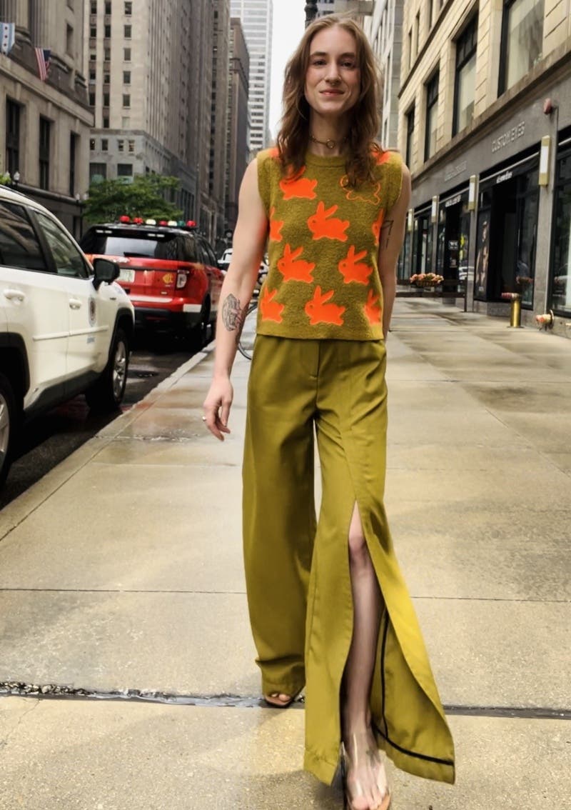 review thumbnail images 17