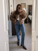 review thumbnail images 15