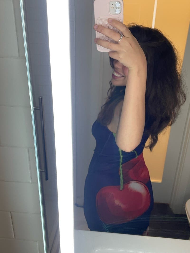 Lorissa