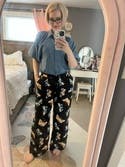review thumbnail images 15