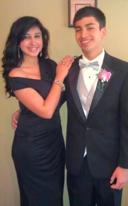 review thumbnail images 5