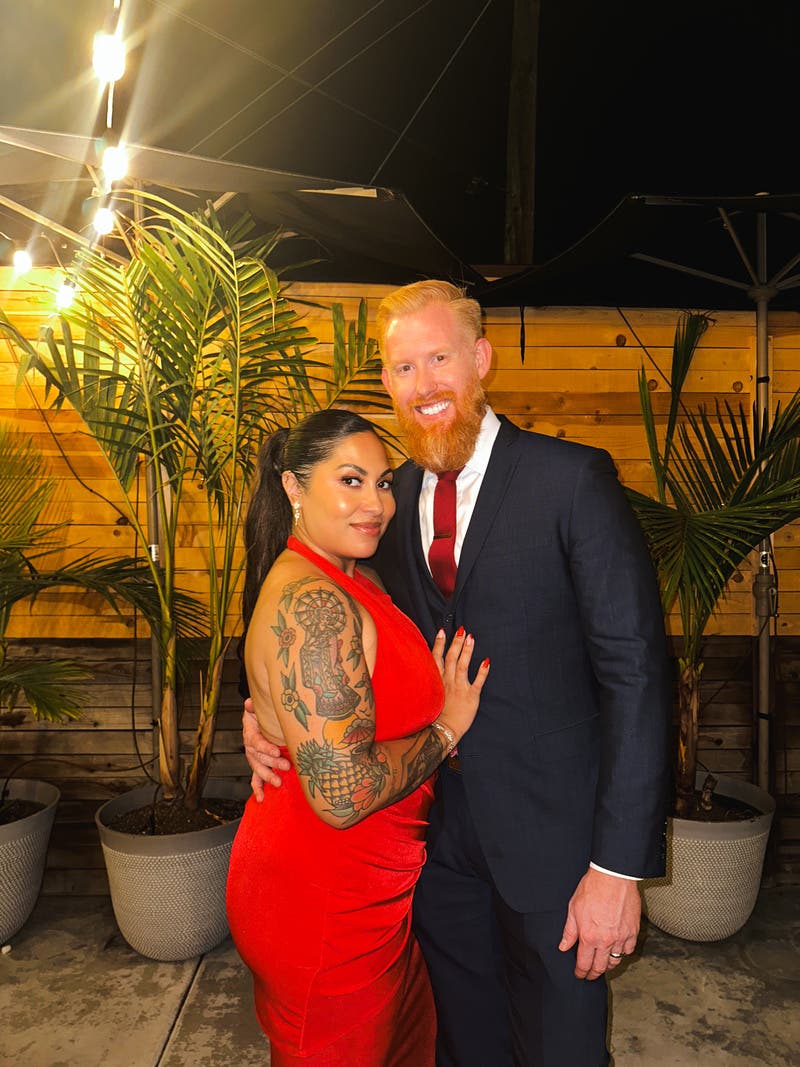 review thumbnail images 6