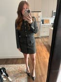 review thumbnail images 15