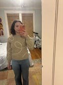 review thumbnail images 10