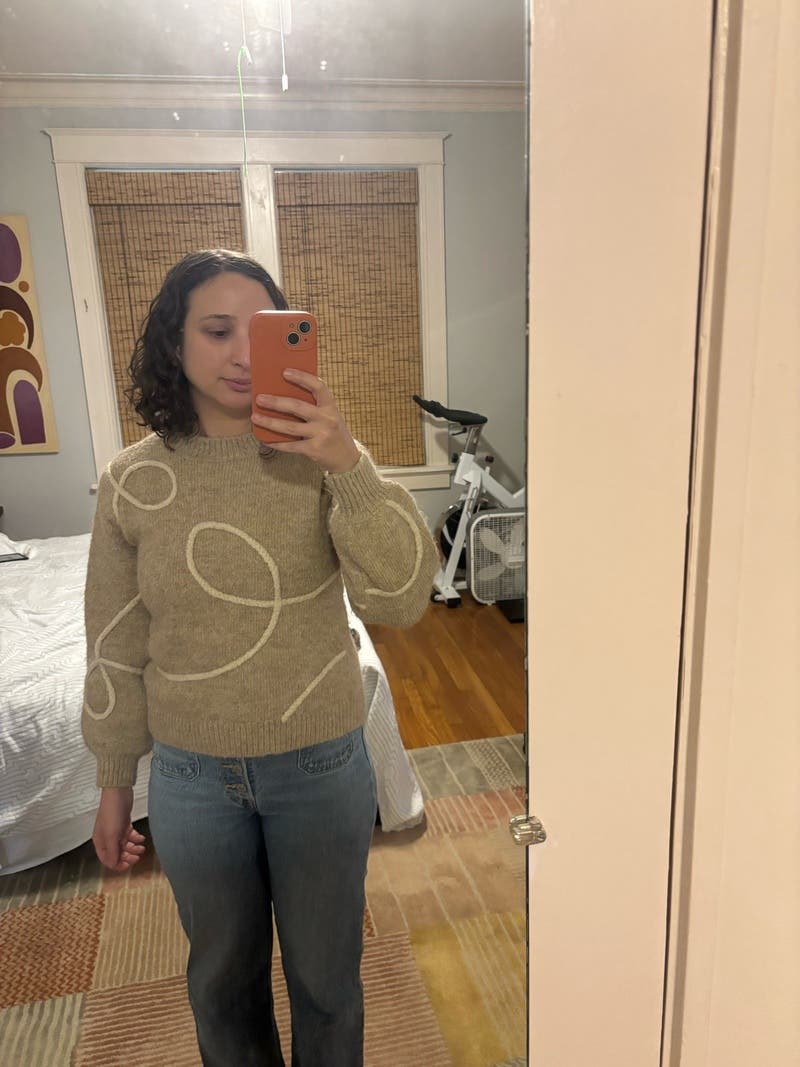 review thumbnail images 2