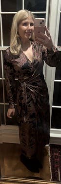 review thumbnail images 13