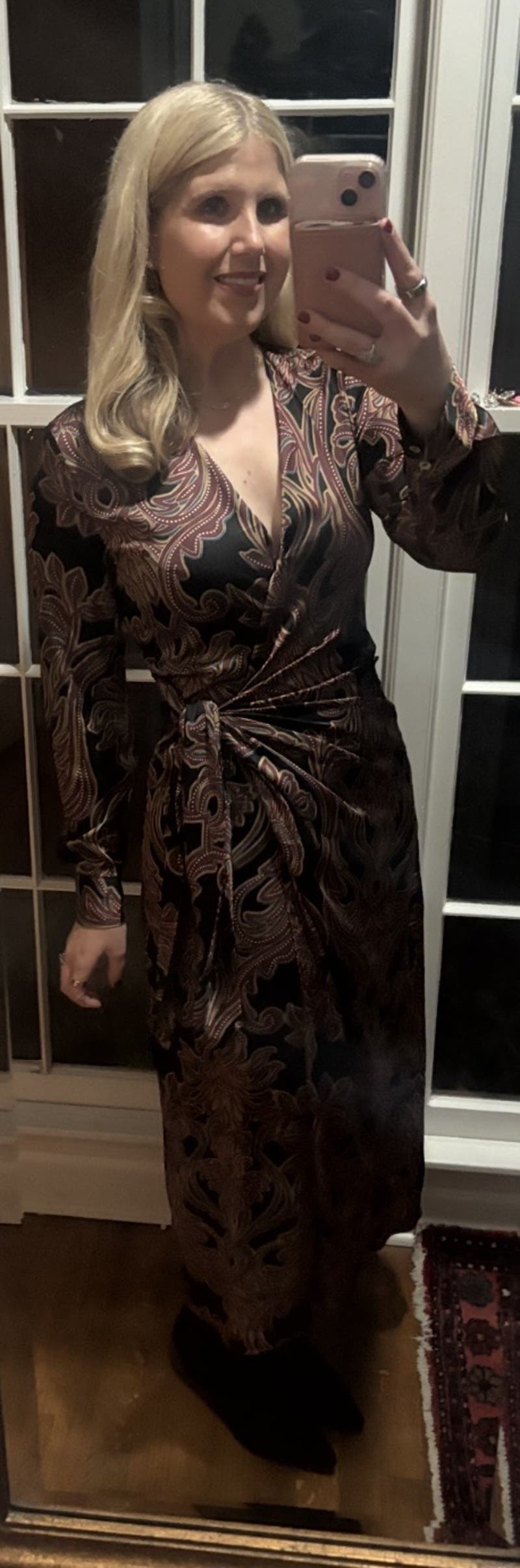 review thumbnail images 2