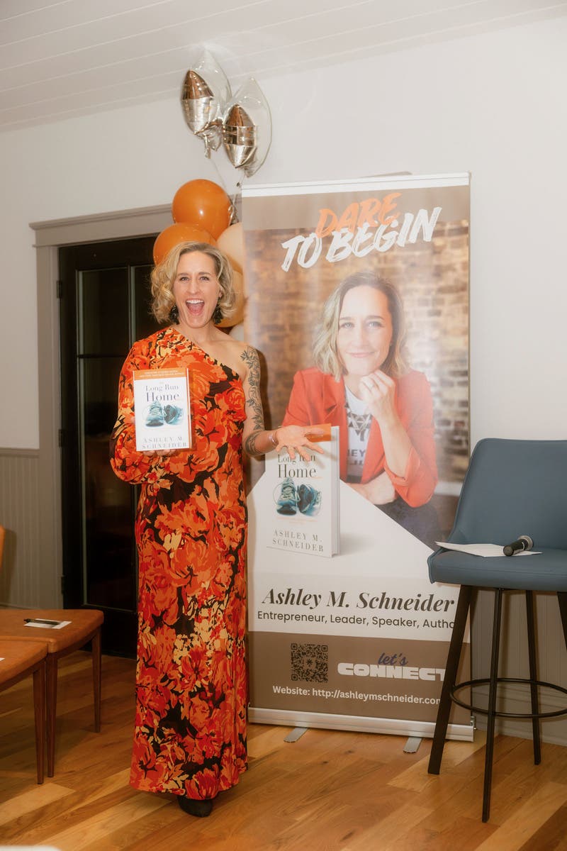 review thumbnail images 1