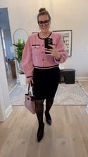 review thumbnail images 14