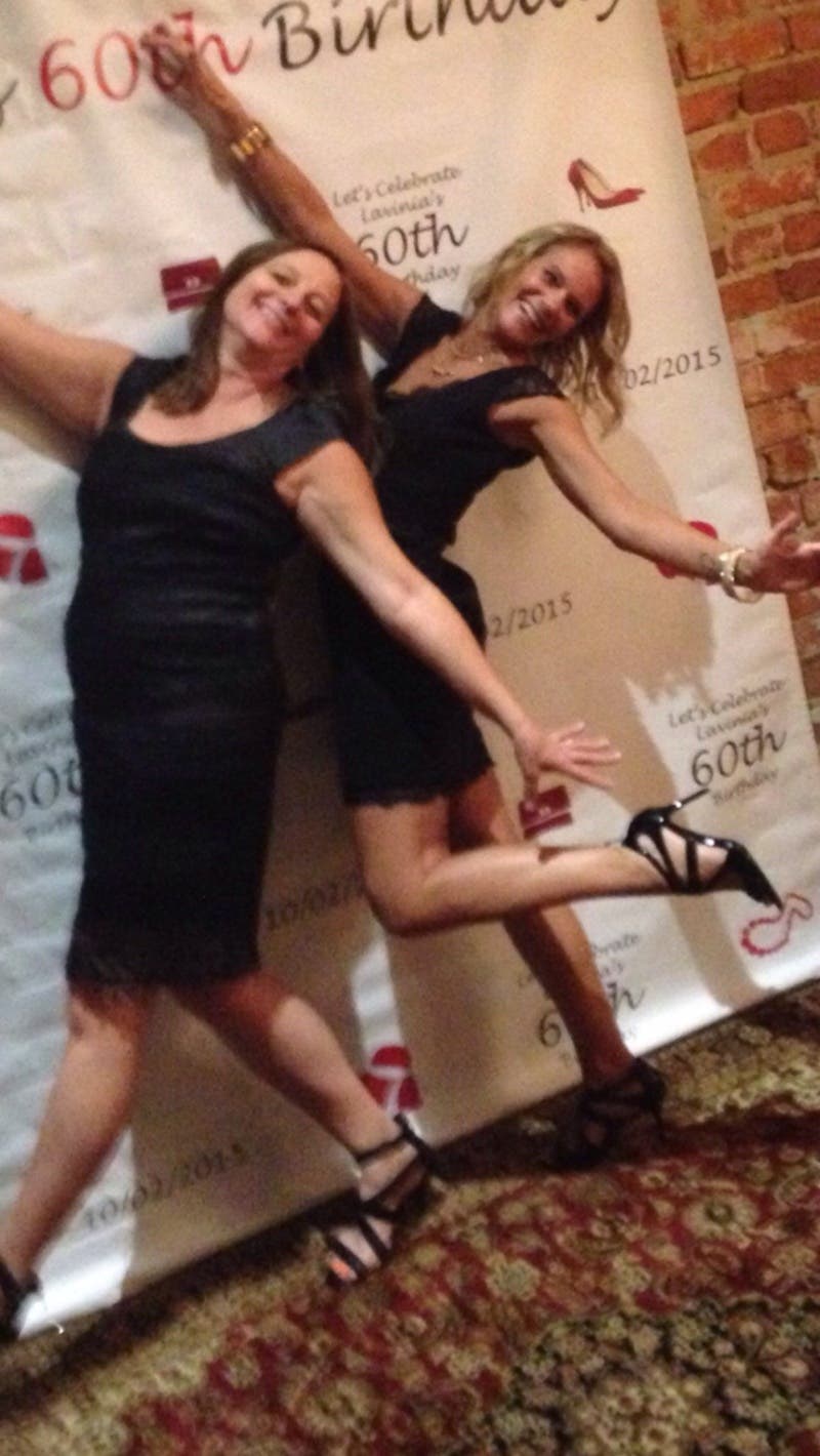 review thumbnail images 13