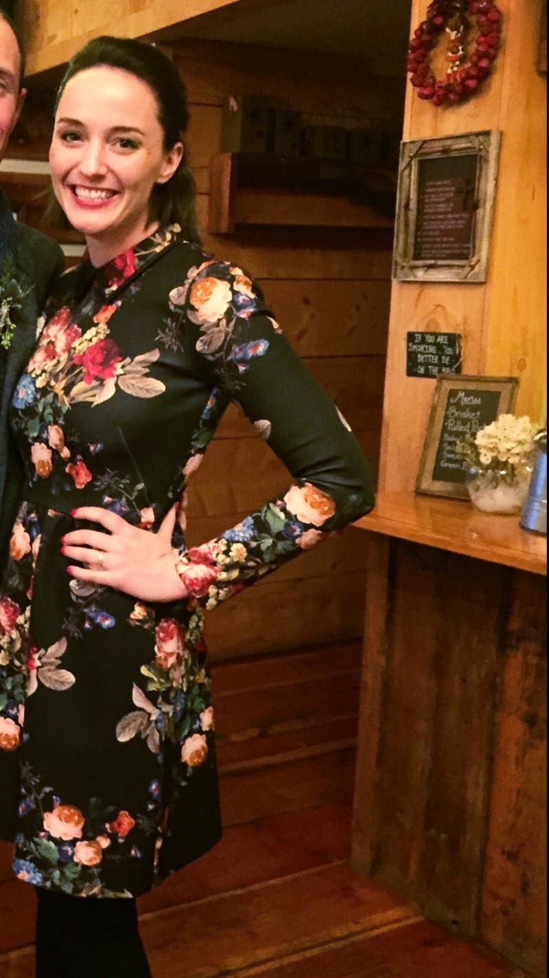 review thumbnail images 14