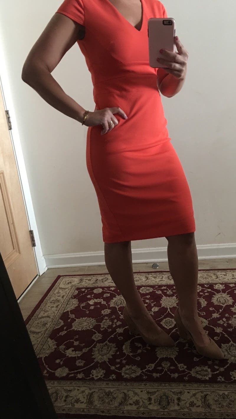 Melissa