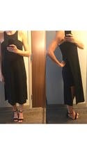 review thumbnail images 13