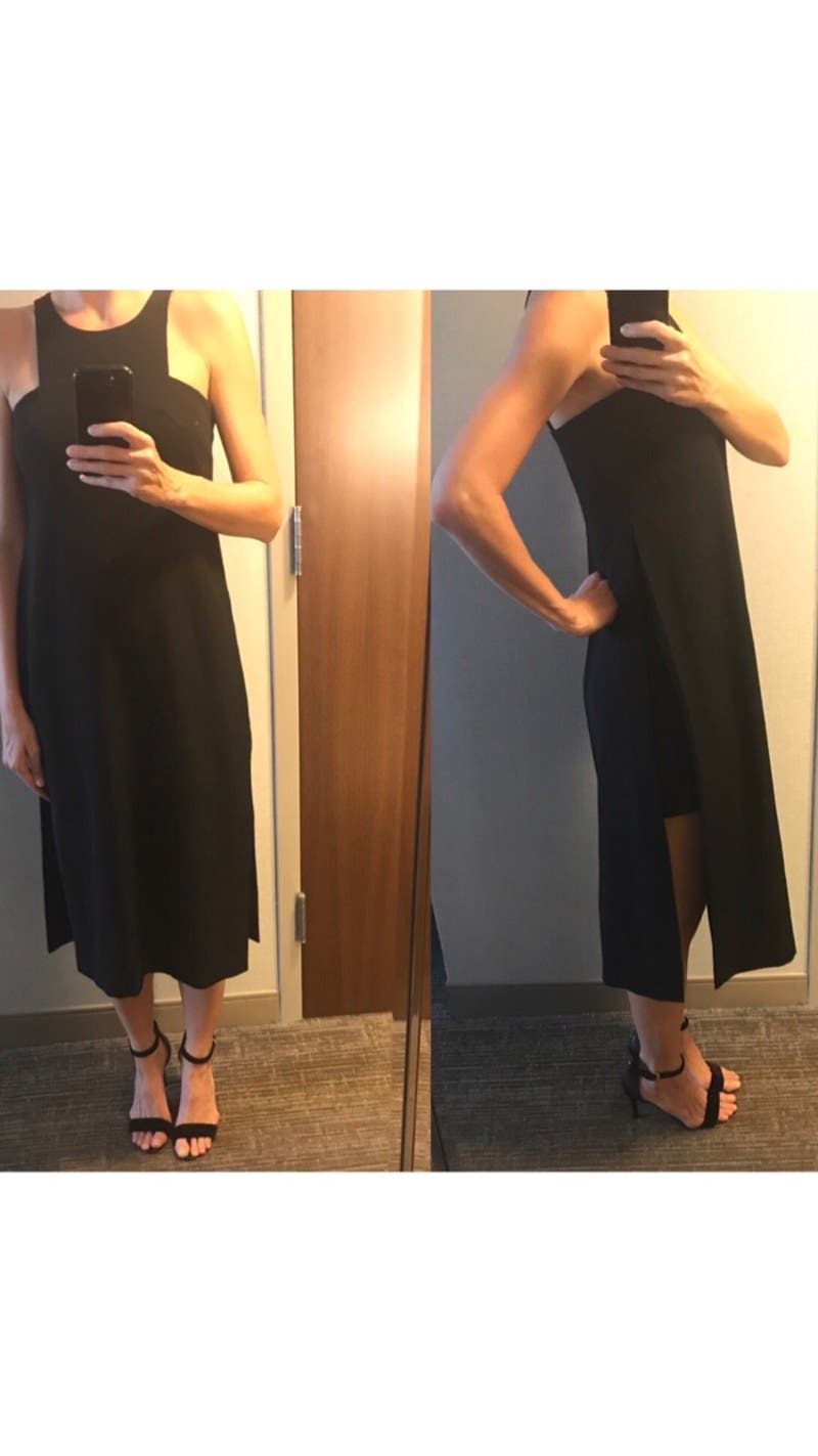 review thumbnail images 13