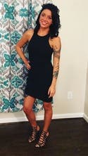 review thumbnail images 14