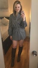 review thumbnail images 12