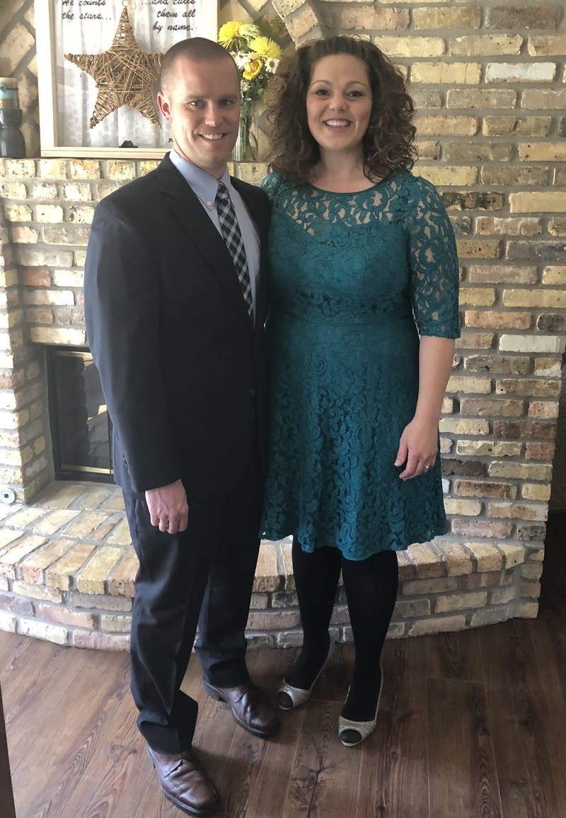 review thumbnail images 11