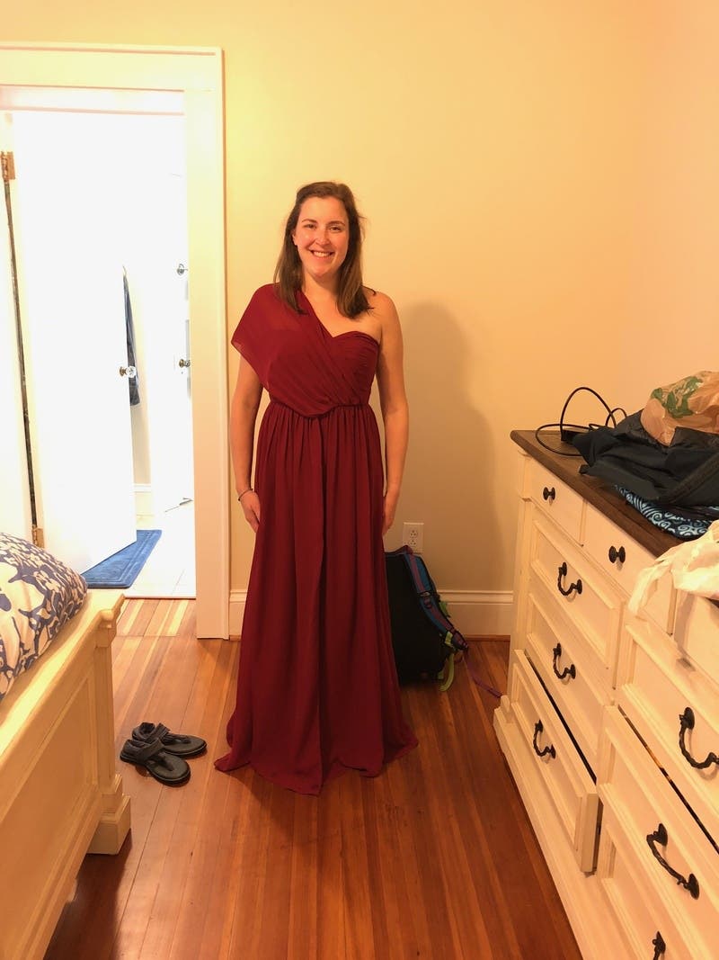 review thumbnail images 15