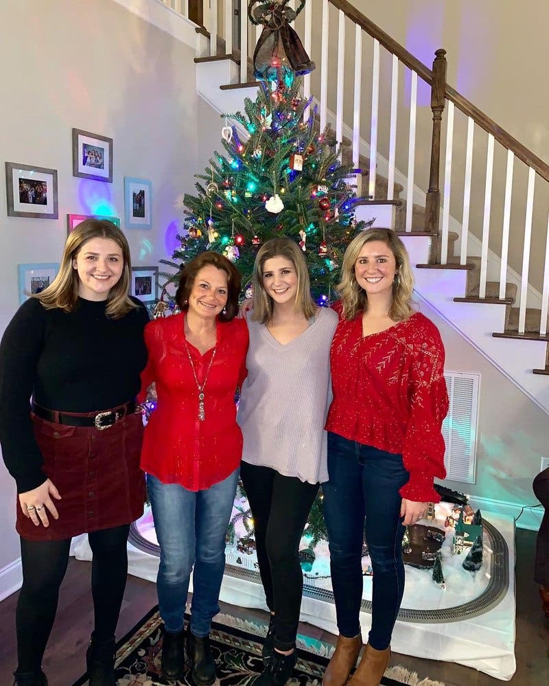 review thumbnail images 11