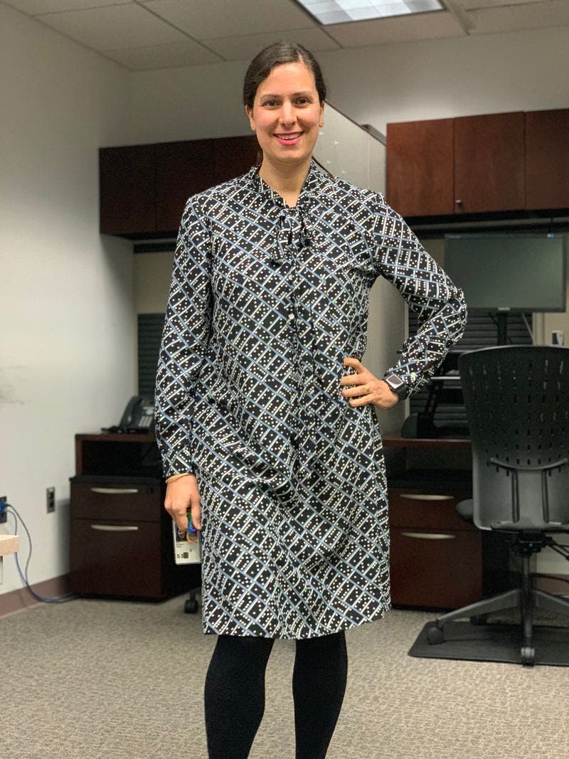 review thumbnail images 7