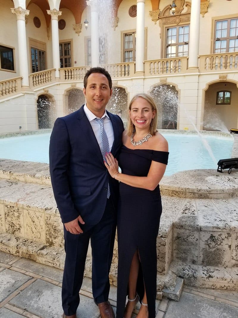 review thumbnail images 19