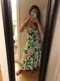 review thumbnail images 8