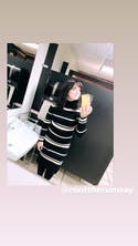 review thumbnail images 2