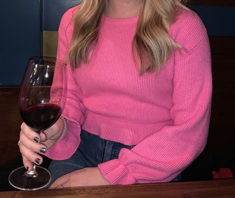 Megan