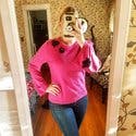 review thumbnail images 4