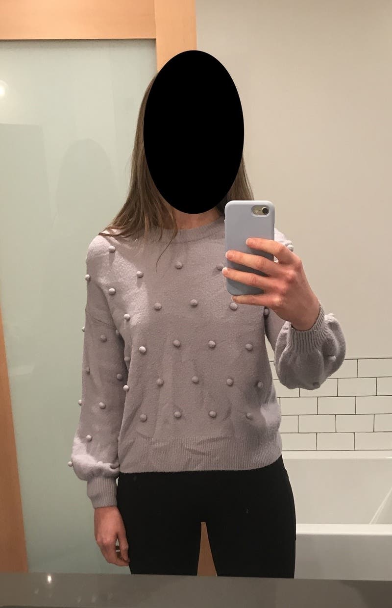 review thumbnail images 6