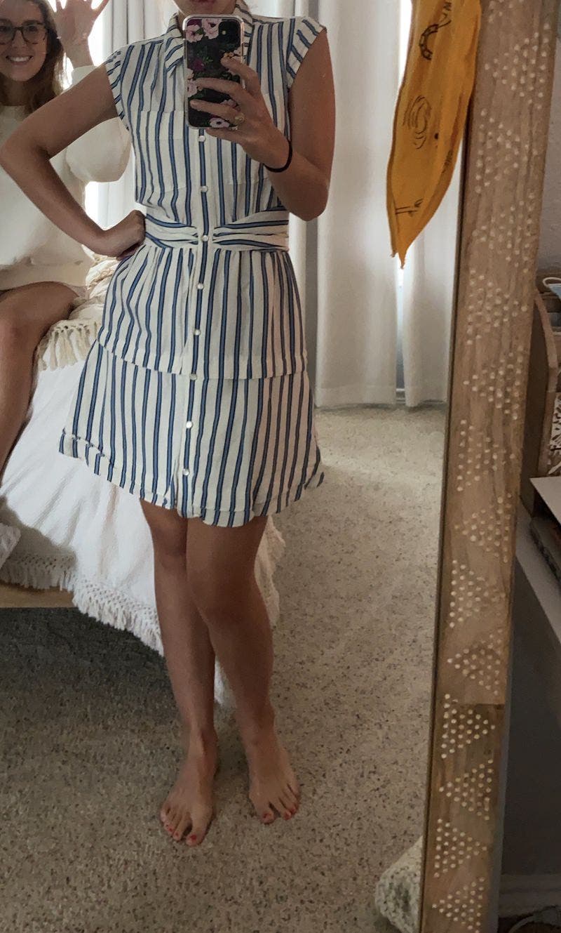 review thumbnail images 9