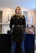 review thumbnail images 0