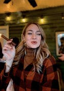 review thumbnail images 9