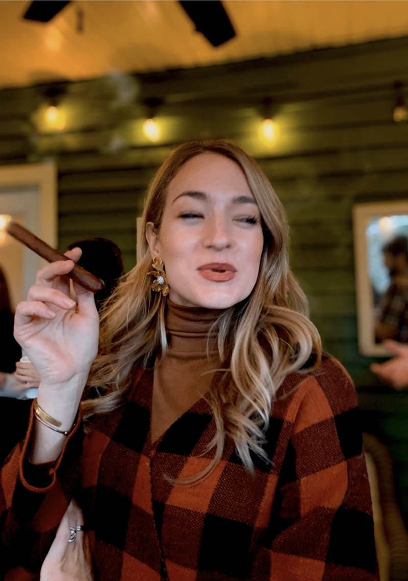 review thumbnail images 9