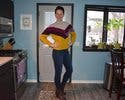 review thumbnail images 16